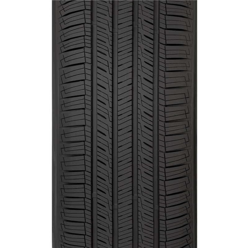 Sailun SUV T-Con 245/55R19 103V