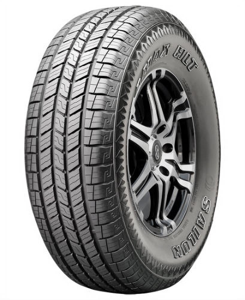 Sailun Terramax All Season 275/55R20 117 T Tire