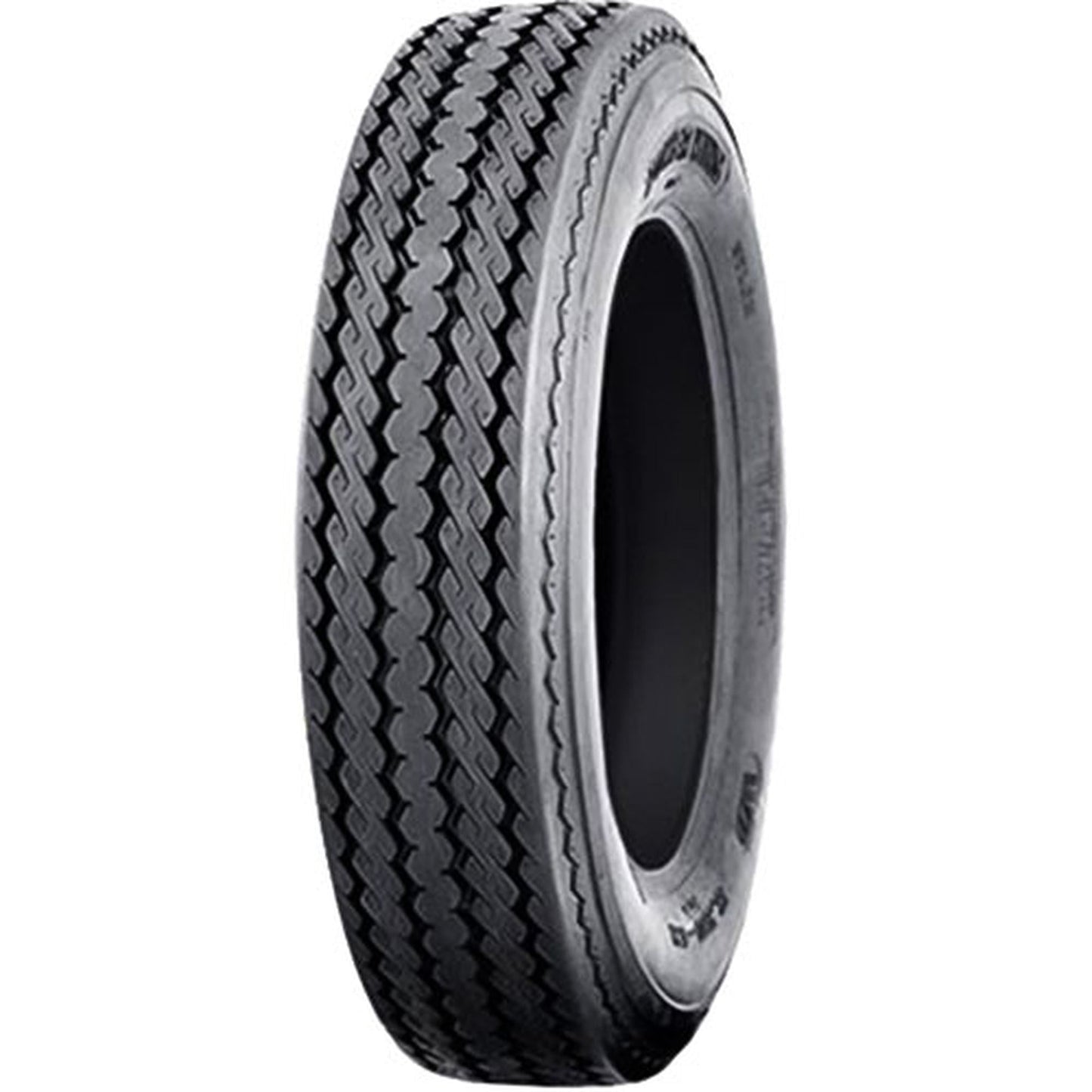 Set of 2 OTR P811 5.3-12 82 C Tires