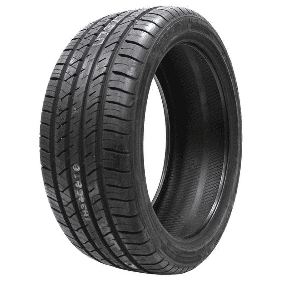 Starfire WR All-Season 235/50R18 97W Radial Tire