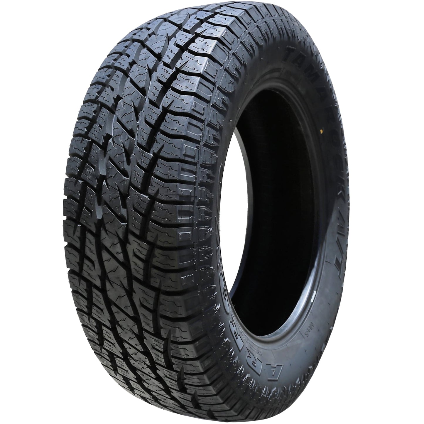 Tire Arroyo Tamarock A/T 225/60R18 104T XL AT All Terrain