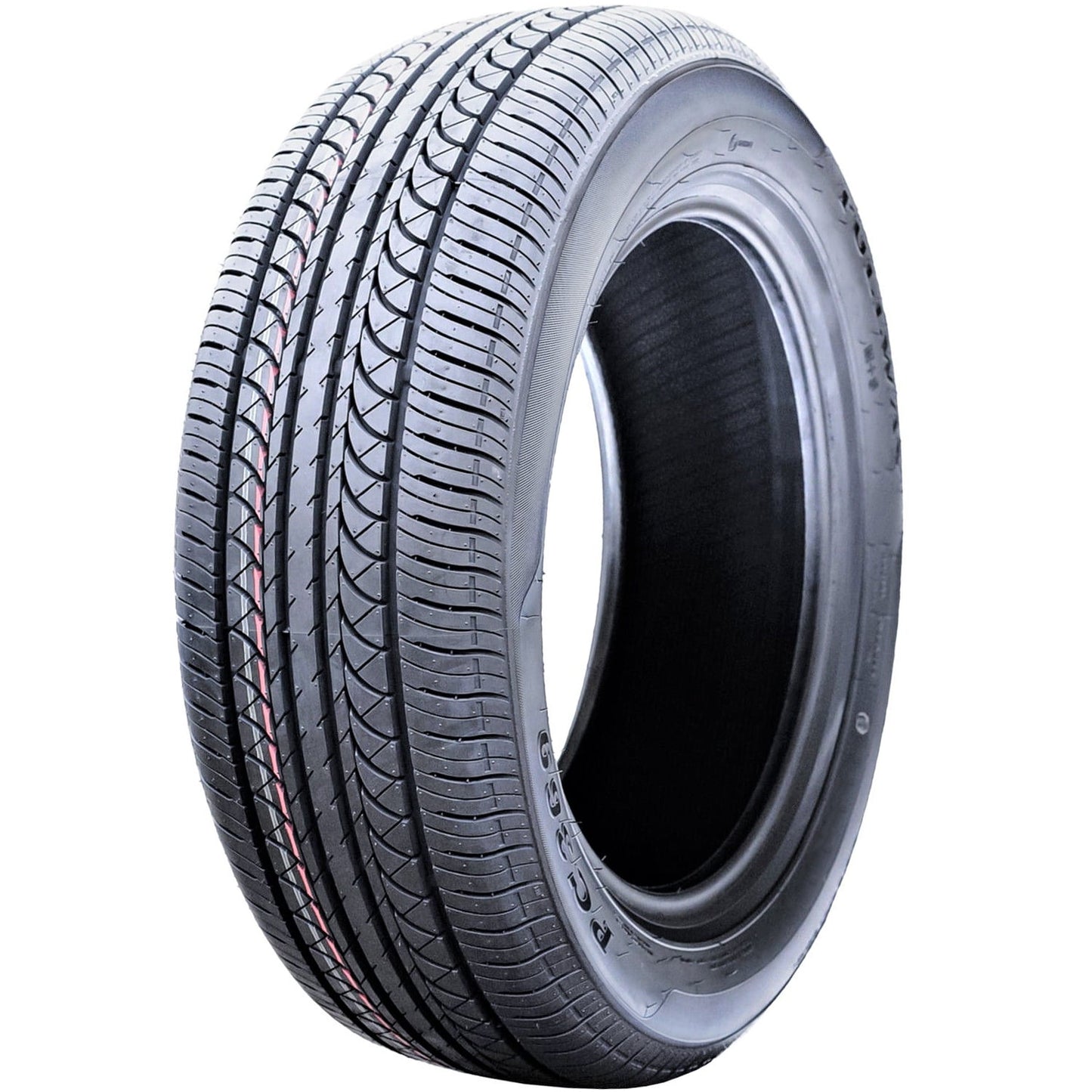 Tire Fullway PC369 225/50ZR18 225/50R18 95W AS A/S High Performance