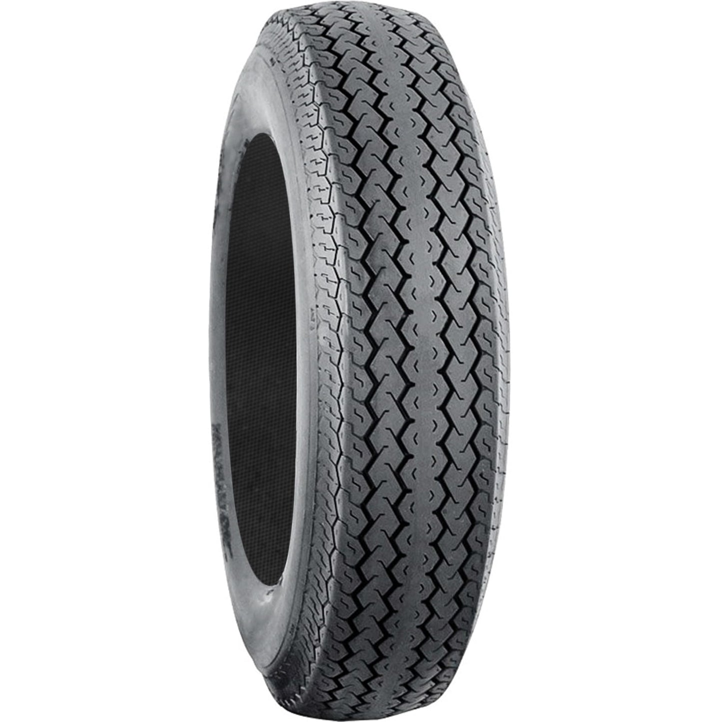 Tire Hi-Run H187 ST 185/80D13 Load D 8 Ply Trailer