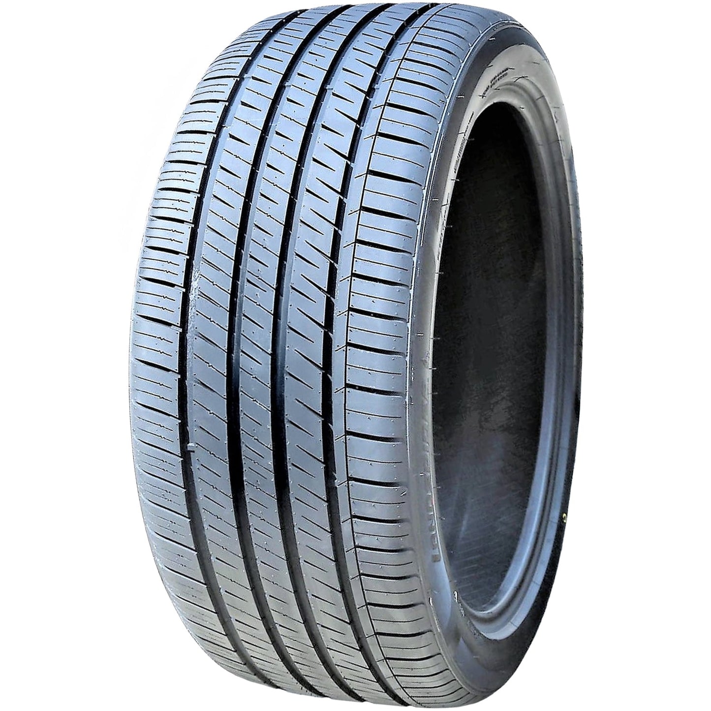 Tire Landspider Citytraxx H/P 275/35ZR19 275/35R19 100W XL AS High Performance