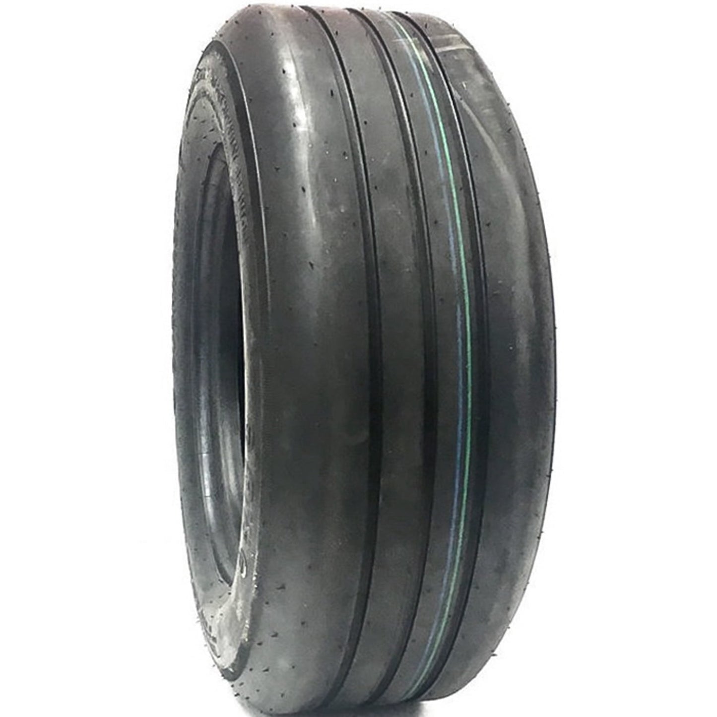 Tire OTR Bushmaster 21X7.00-12 Load 16 Ply Lawn & Garden