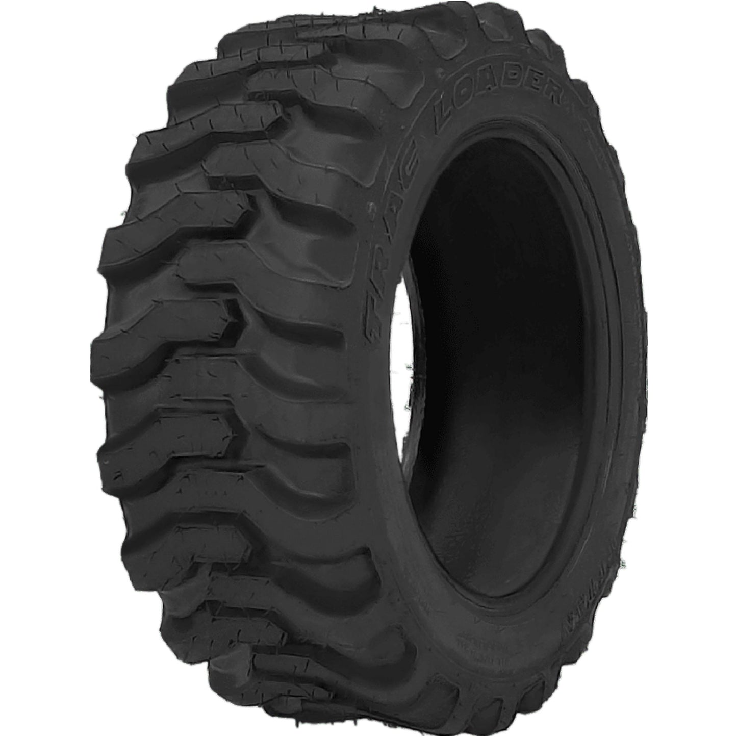Titan Trac-Loader 23X8.50-14NHS 94G B Industrial Tire