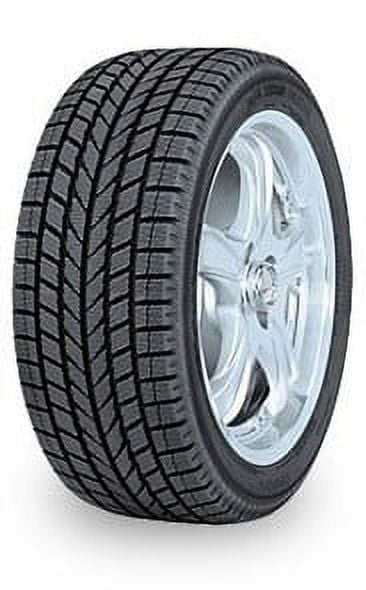 Toyo Observe G3 Ice 185/65R14 86T Tire