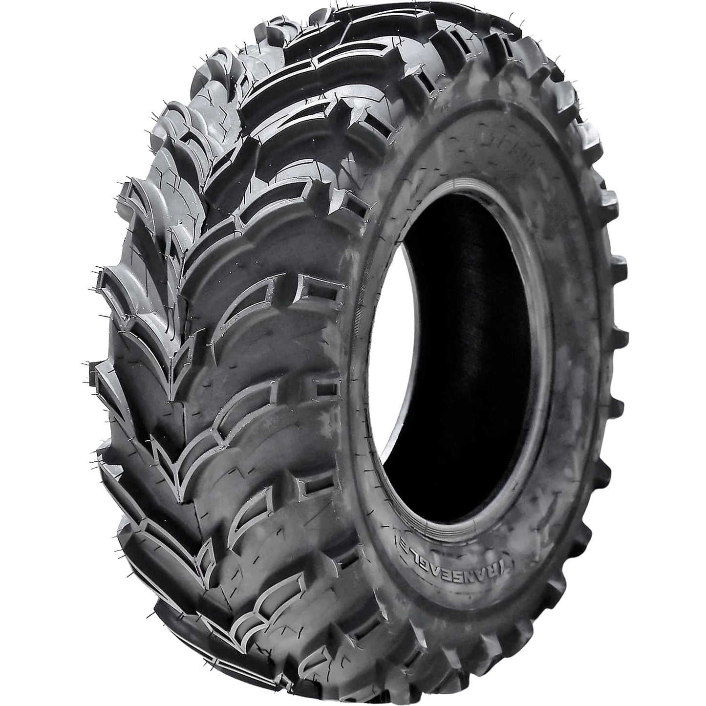 Transeagle TE500 26x11.00-12 26x11.00x12 55F 6 Ply ATV&UTV Tire