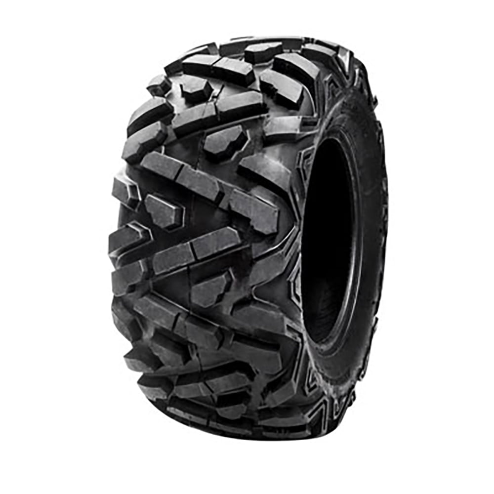 TriloBite HD 8-Ply Tire 26x10-12 Compatible With Can-Am Defender HD10 X-MR 2020