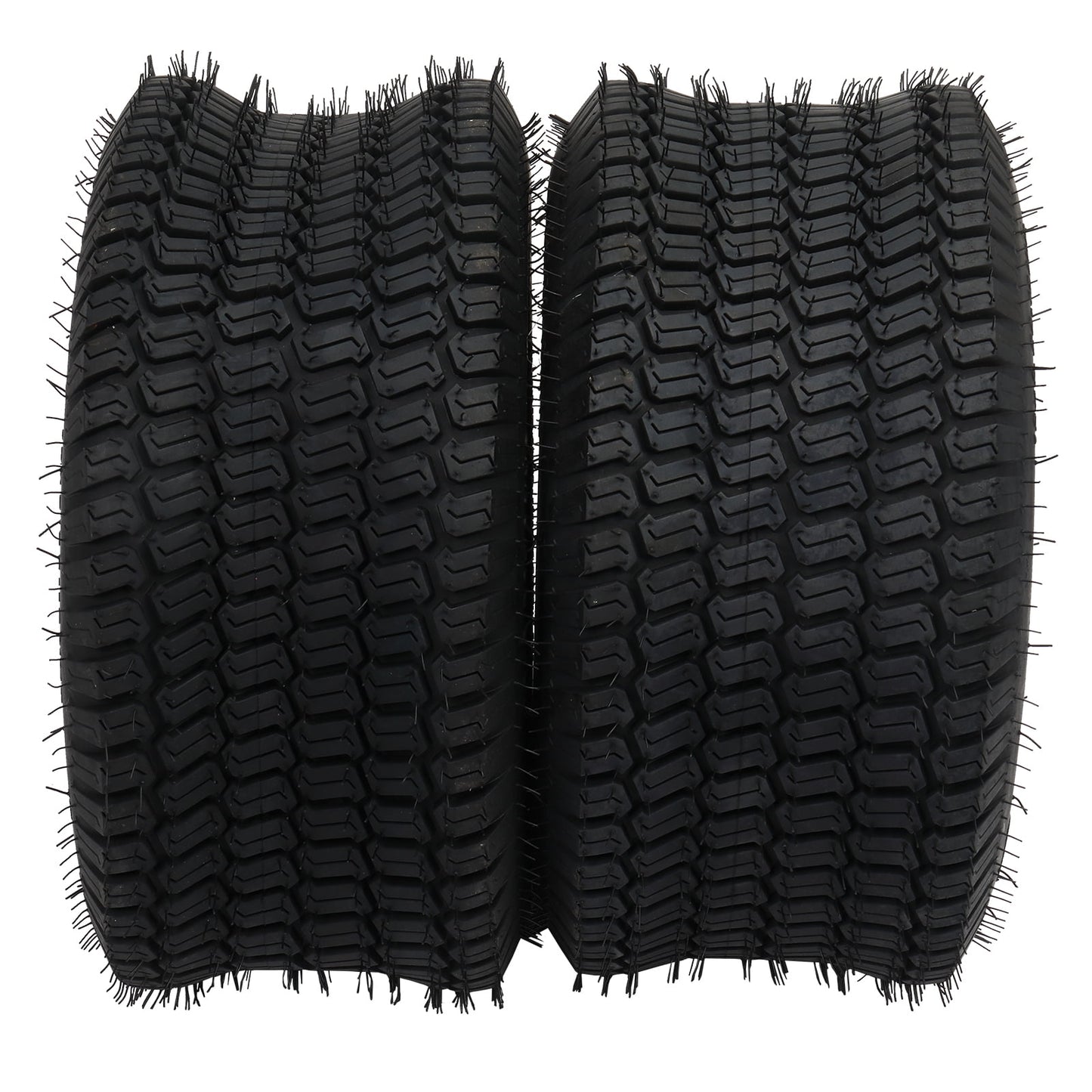 Two Pack Turf Tires (16x7.50-8)