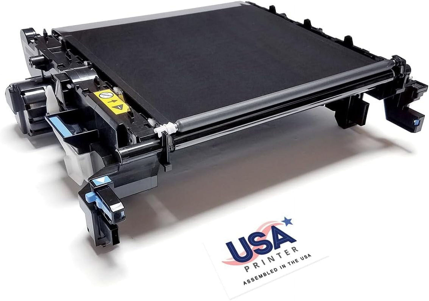 USA Printer RM1-2759-USA (RM1-2690) Electrostatic Transfer Belt (Simplex) for HP Color LaserJet 2700 3000 3600 3800 CP3505