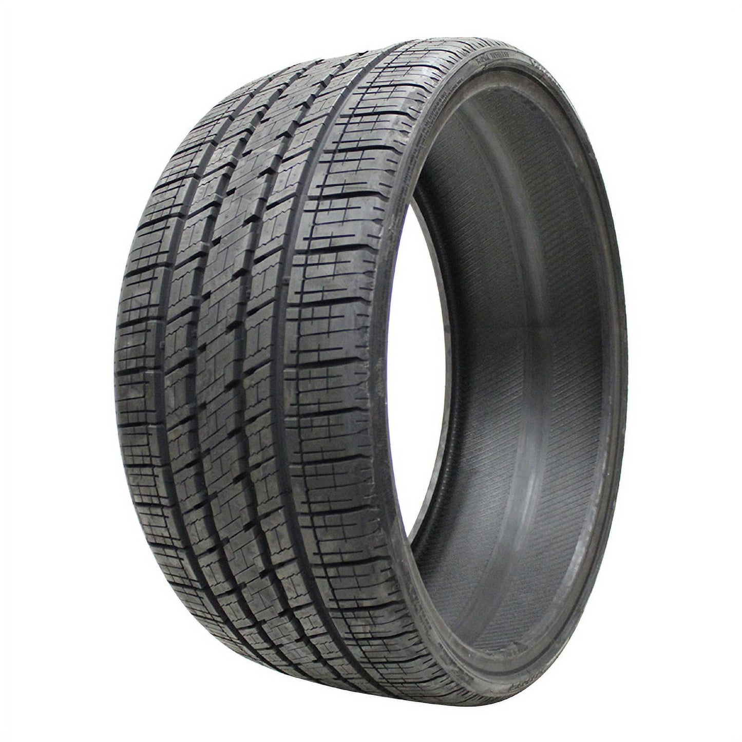 Vercelli IV All Season 305/40R22 114V XL SUV/Crossover Tire