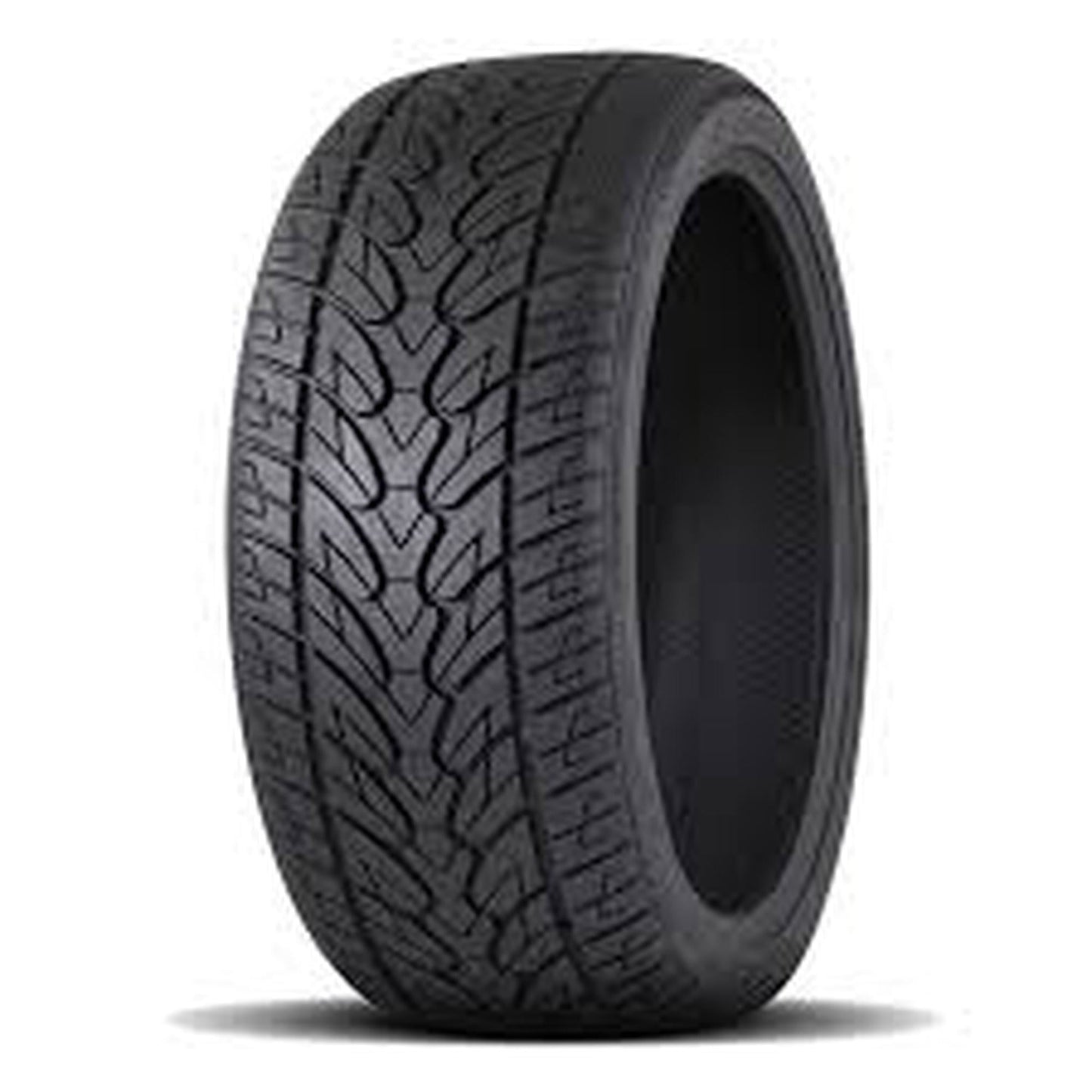 Versatyre TRX6000 All Season 265/35R22 102V Passenger Tire