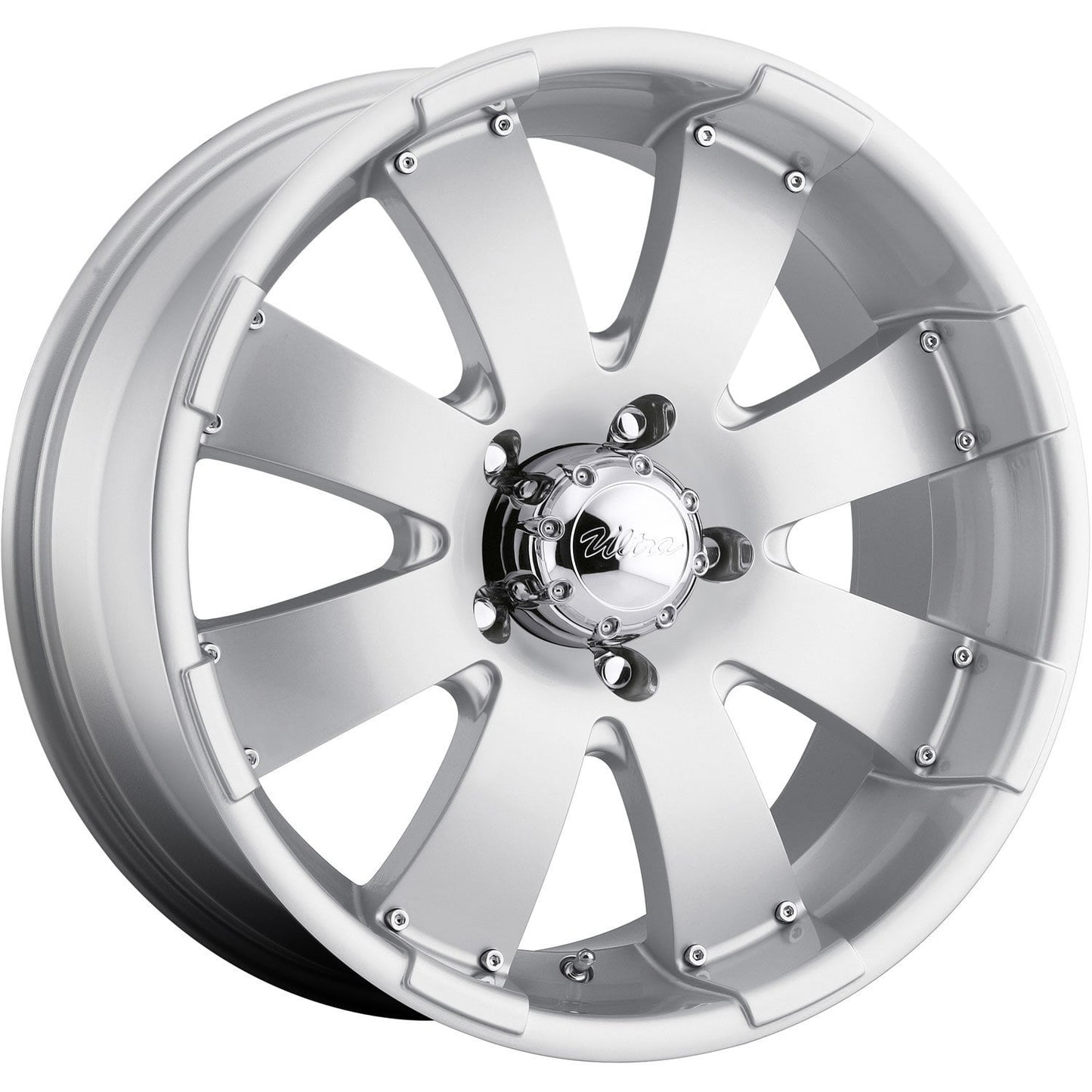 WHEELS