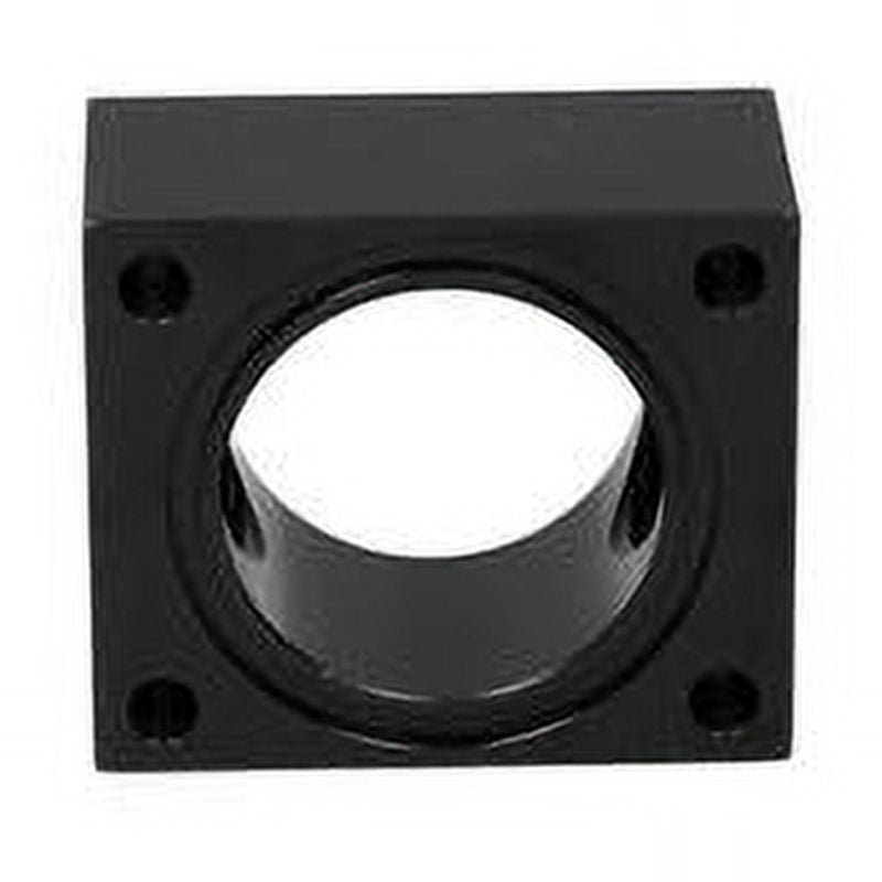 Waterman Racing Comp. WRC-29001, Manifold Block 2 X 8An Lil Bertha Pump