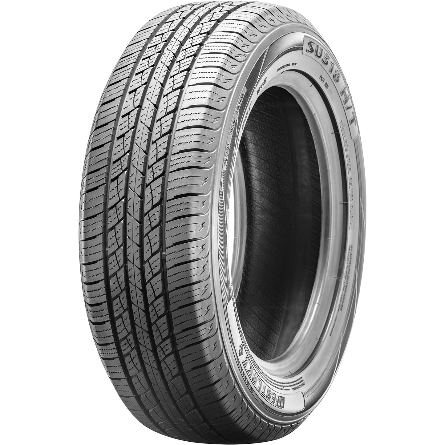 Westlake SU318 H/T 245/50R20 102V A/S All Season Tire