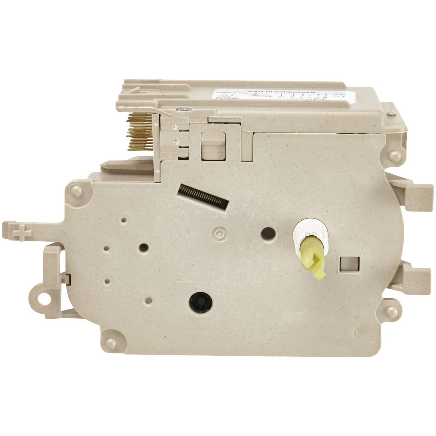 Whirlpool 22003499 Timer