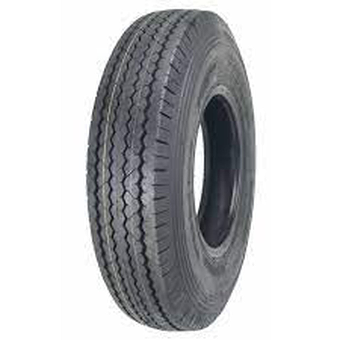 Zeemax Trail Express II 205/90R15 110/105L E Trailer Tire