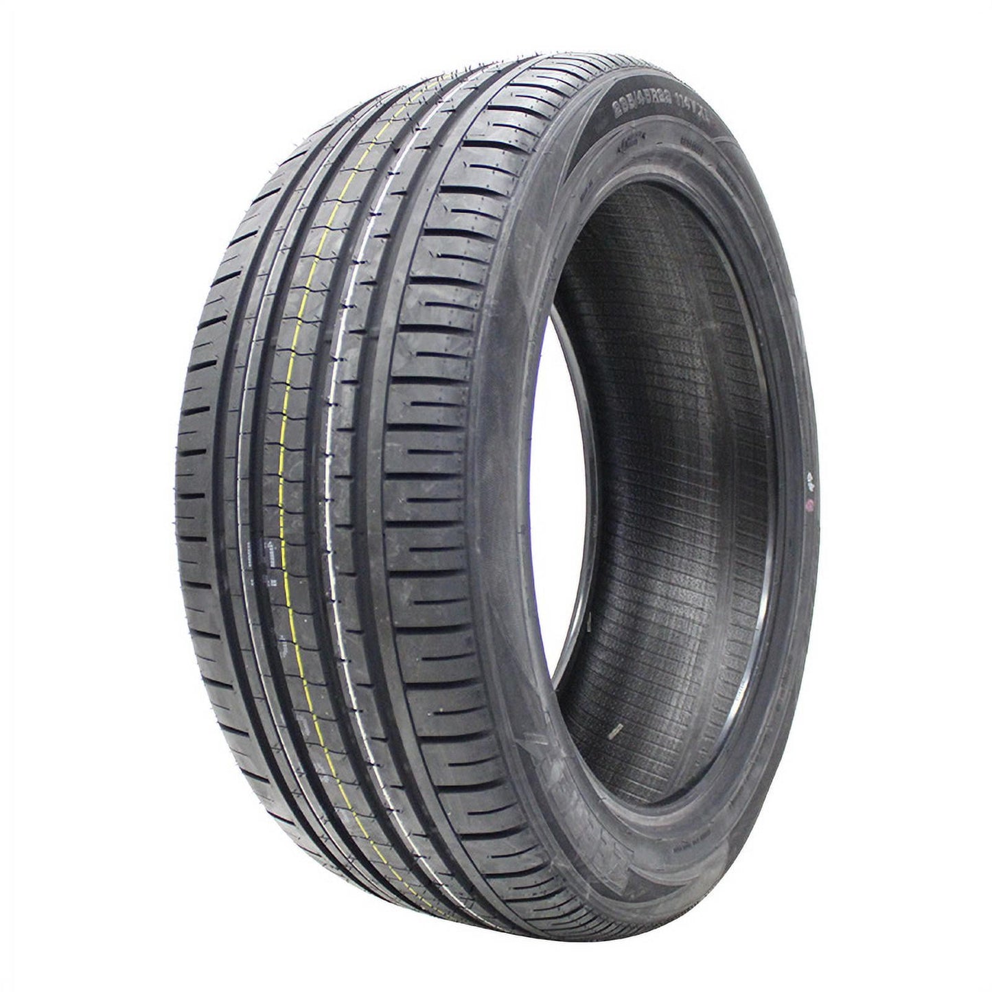 Zeetex SU1000 P275/60R20 Tire