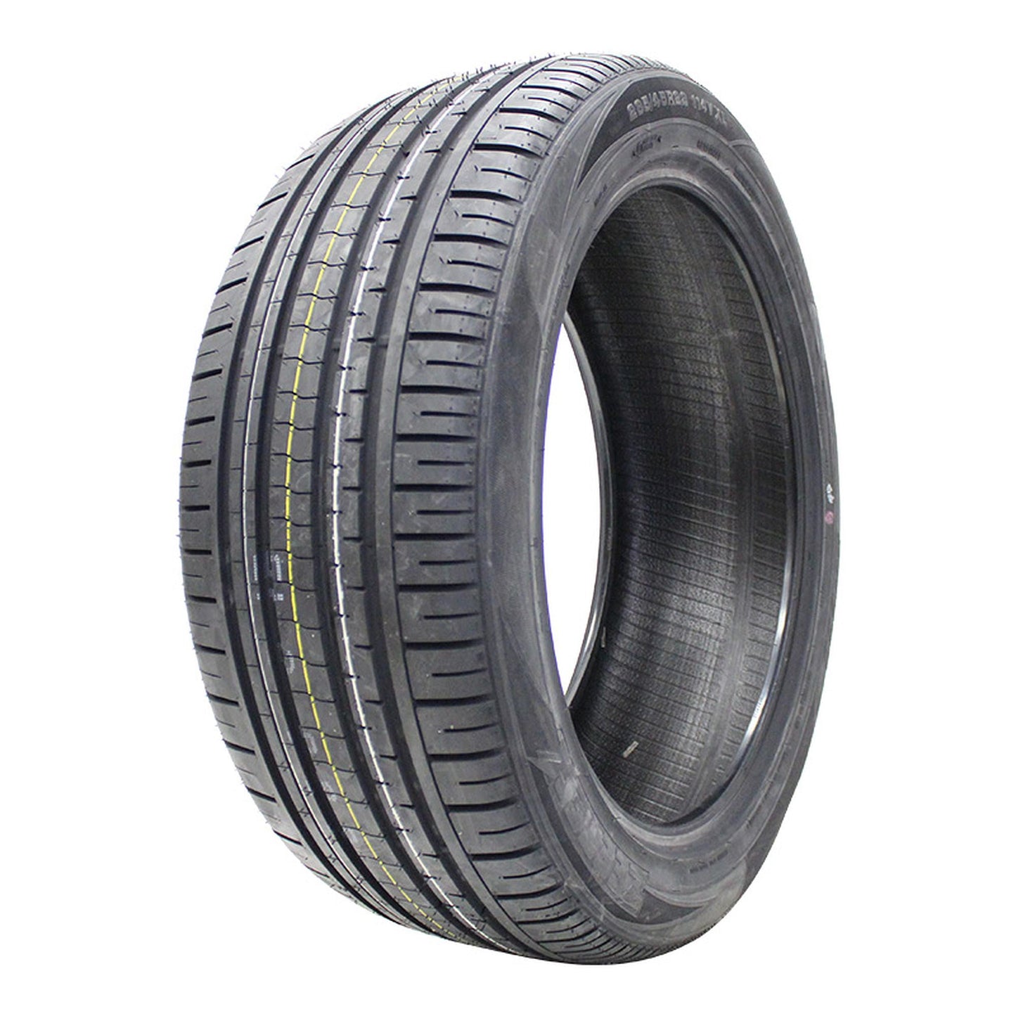 Zeetex SU1000 Summer P255/30R22 95W XL Passenger Tire