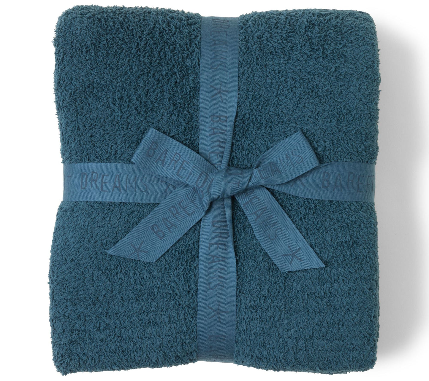 Barefoot Dreams CozyChic Throw 54" x 72"