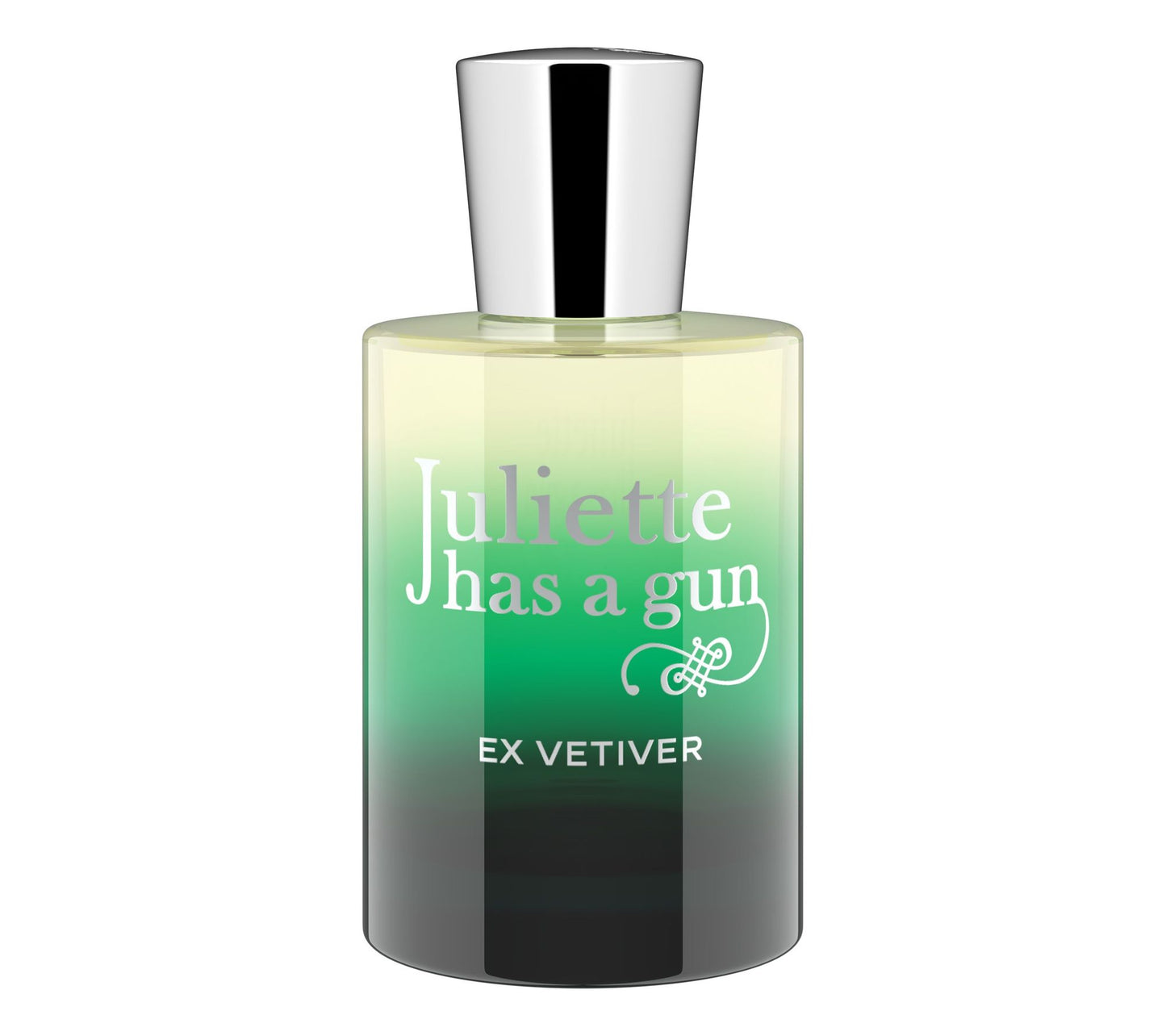 Juliette Has a Gun Ex Vetiver 1.7 oz
