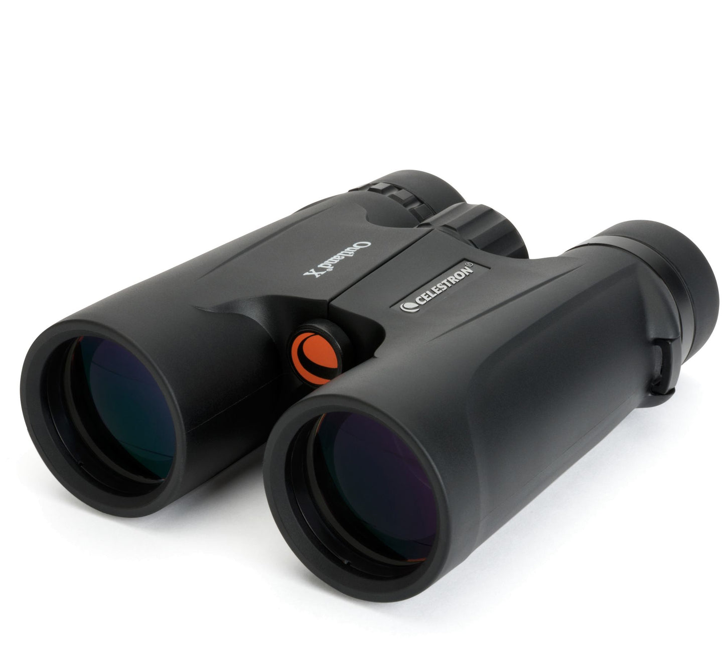 Outland X 10x42 Binocular