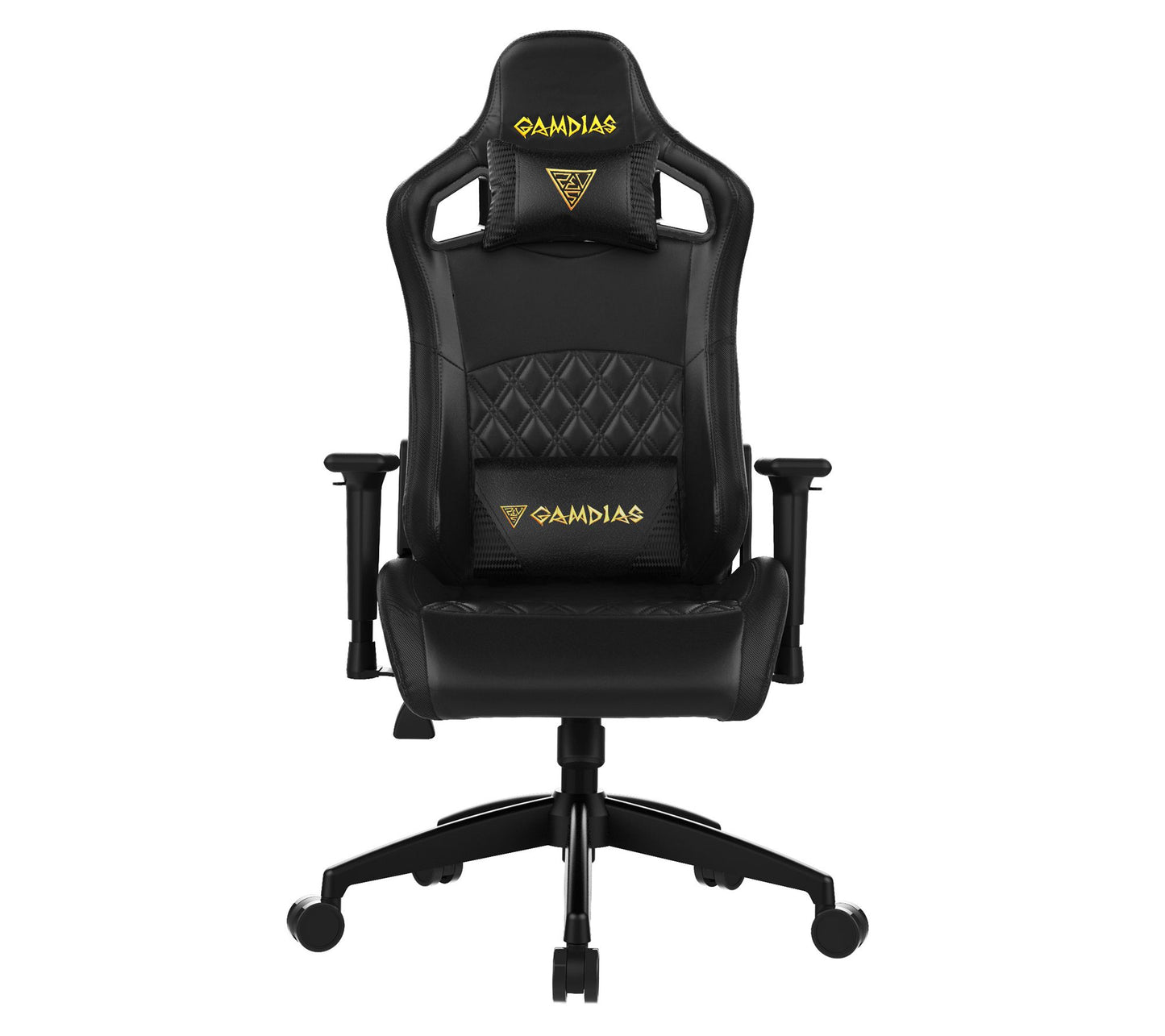 Gamdias APHRODITE EF1 Gaming Chair