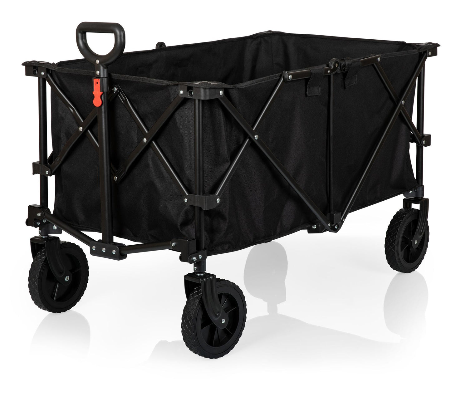 Oniva, a Picnic Time Brand, Adventure Wagon XL