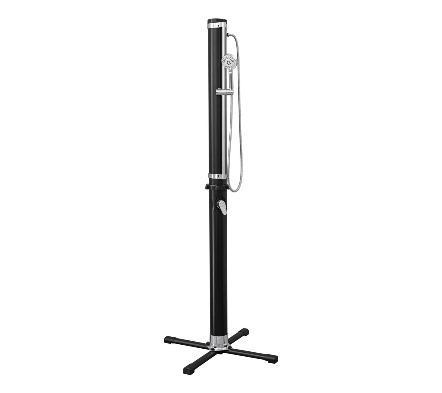 Bestway SolarFlow Outdoor Shower 5Gal/20L