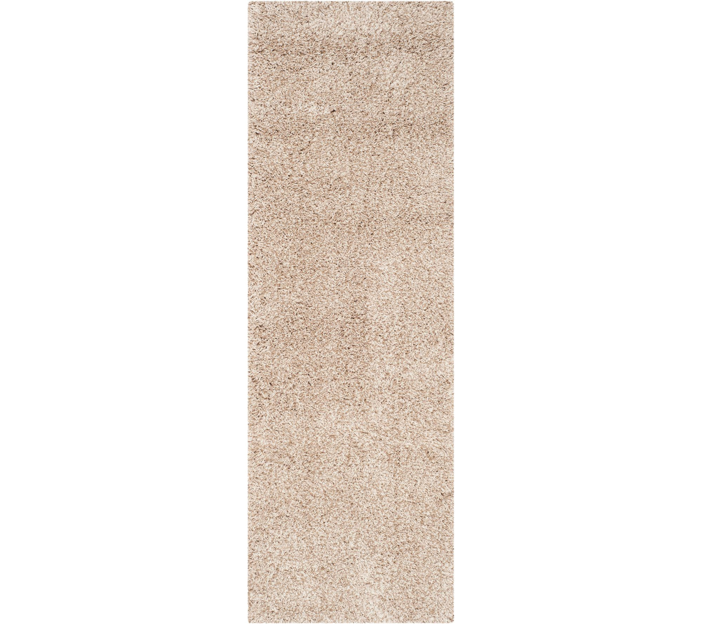 Safavieh California Shag 2'3" x 17' Rug