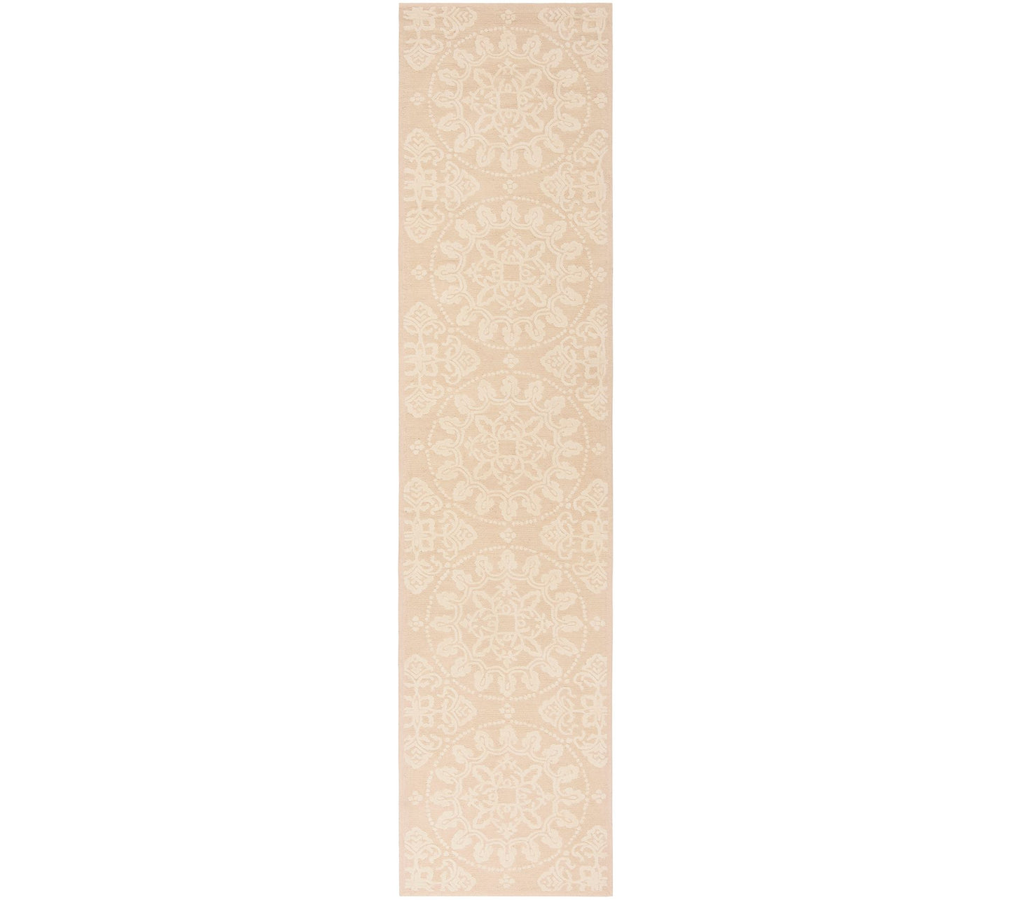 Martha Stewart Terraza 2'3" x 10' Rug