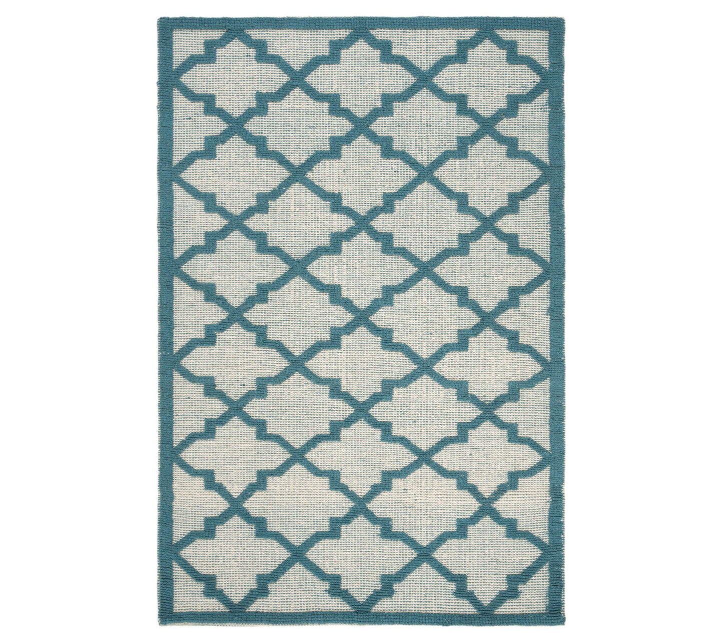 Martha Stewart Vermont 4' x 6' Rug