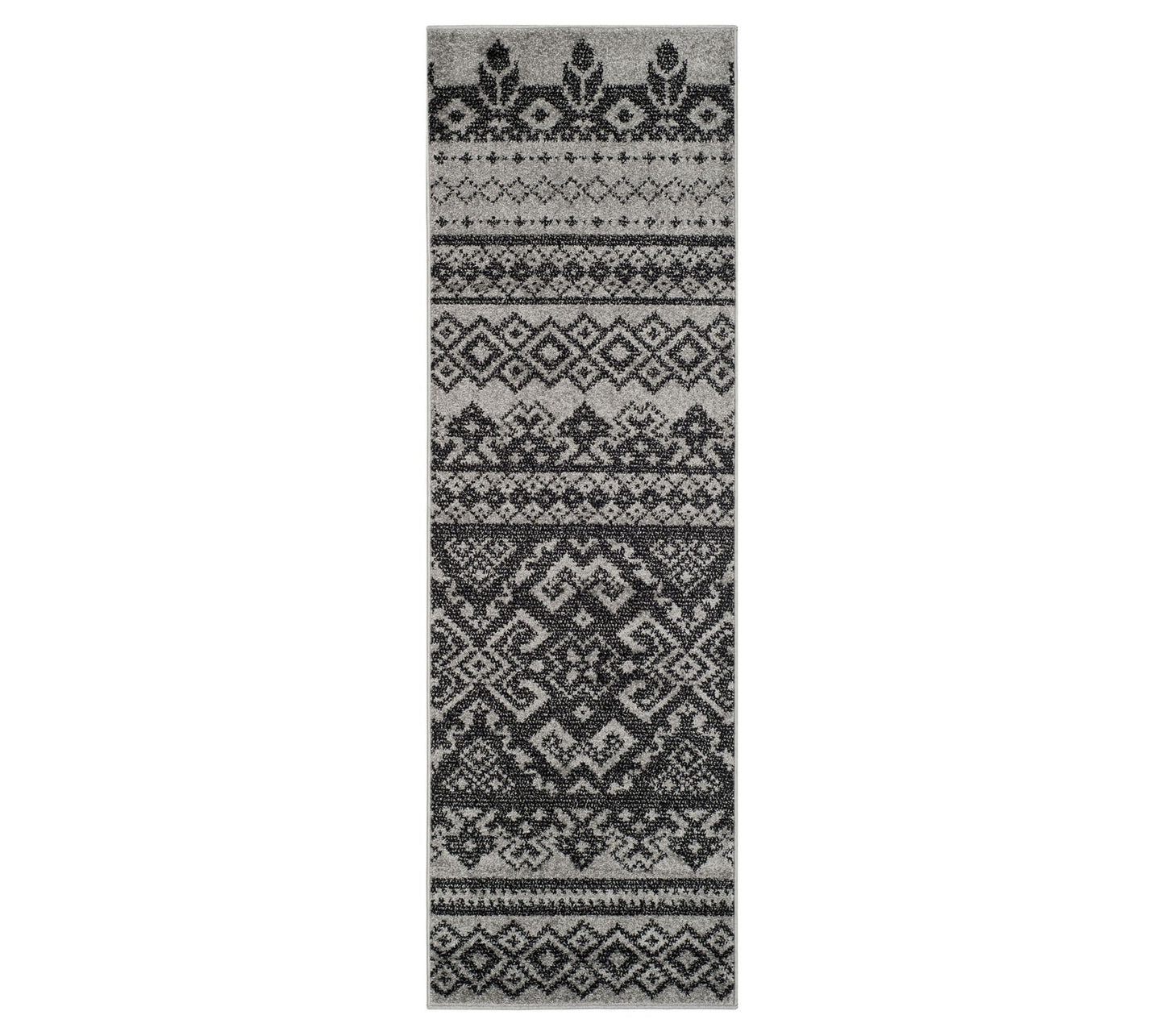 Safavieh Adirondack Taos Rug 2'6" x 18'