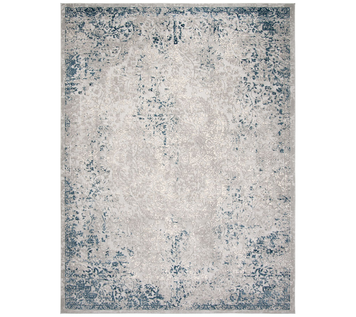 Safavieh Invista 468 Collection 8' x 10' Rug