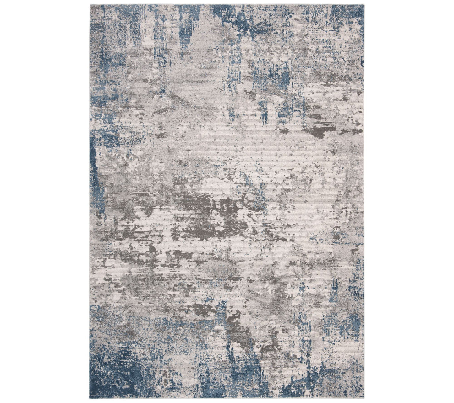 Safavieh Invista 481 Collection 4' x 6' Rug