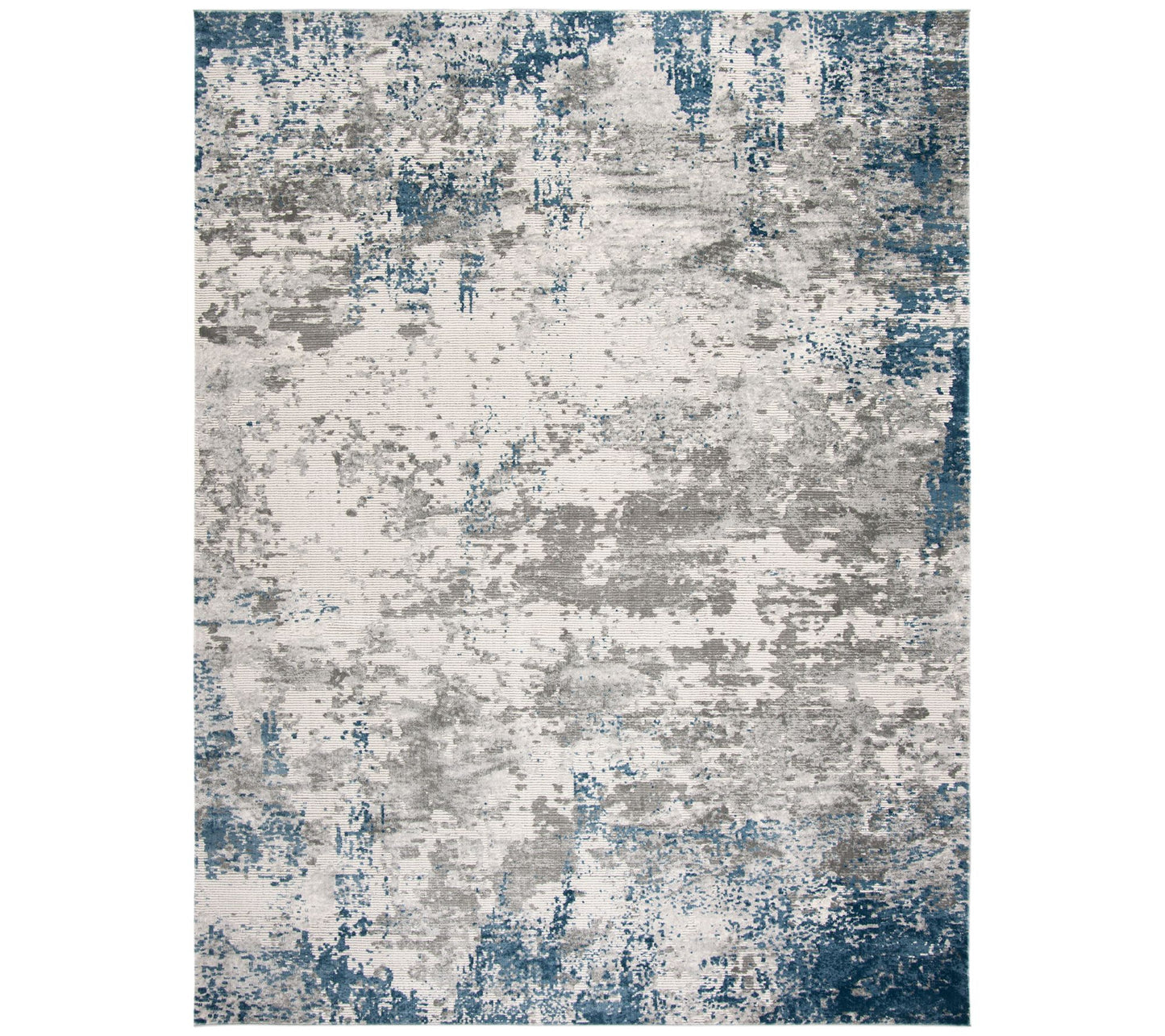 Safavieh Invista 481 Collection 8' x 10' Rug