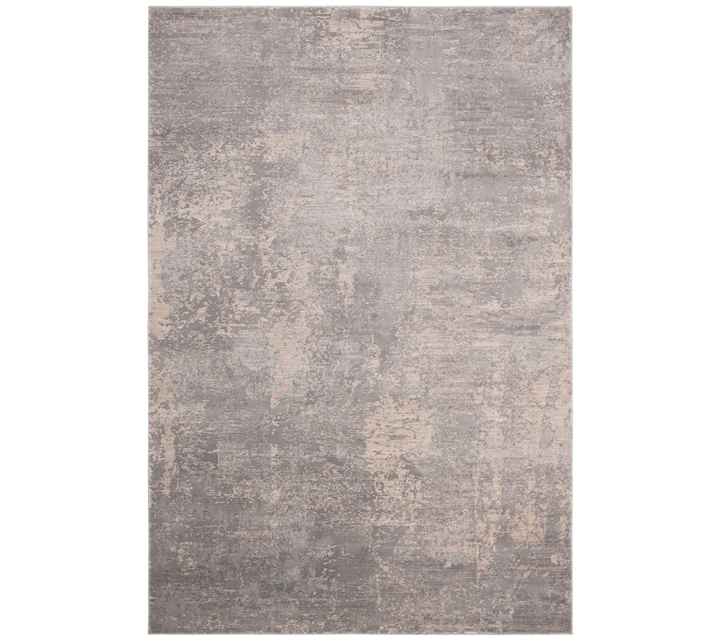 Safavieh Invista 434 Collection 5'3" x 7'6" Rug