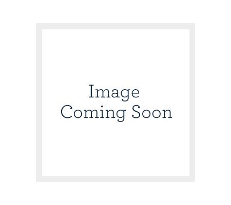 Linum Home Textiles Sinemis Terry Bath Towels (Set of 6)