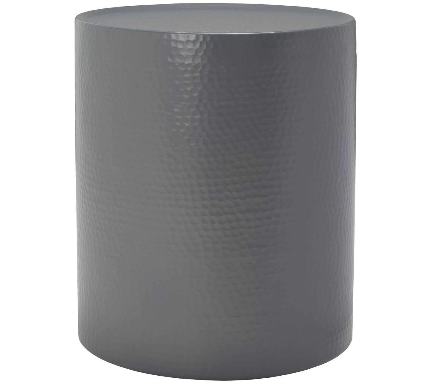 Safavieh Polonium Occasional Hammered Table