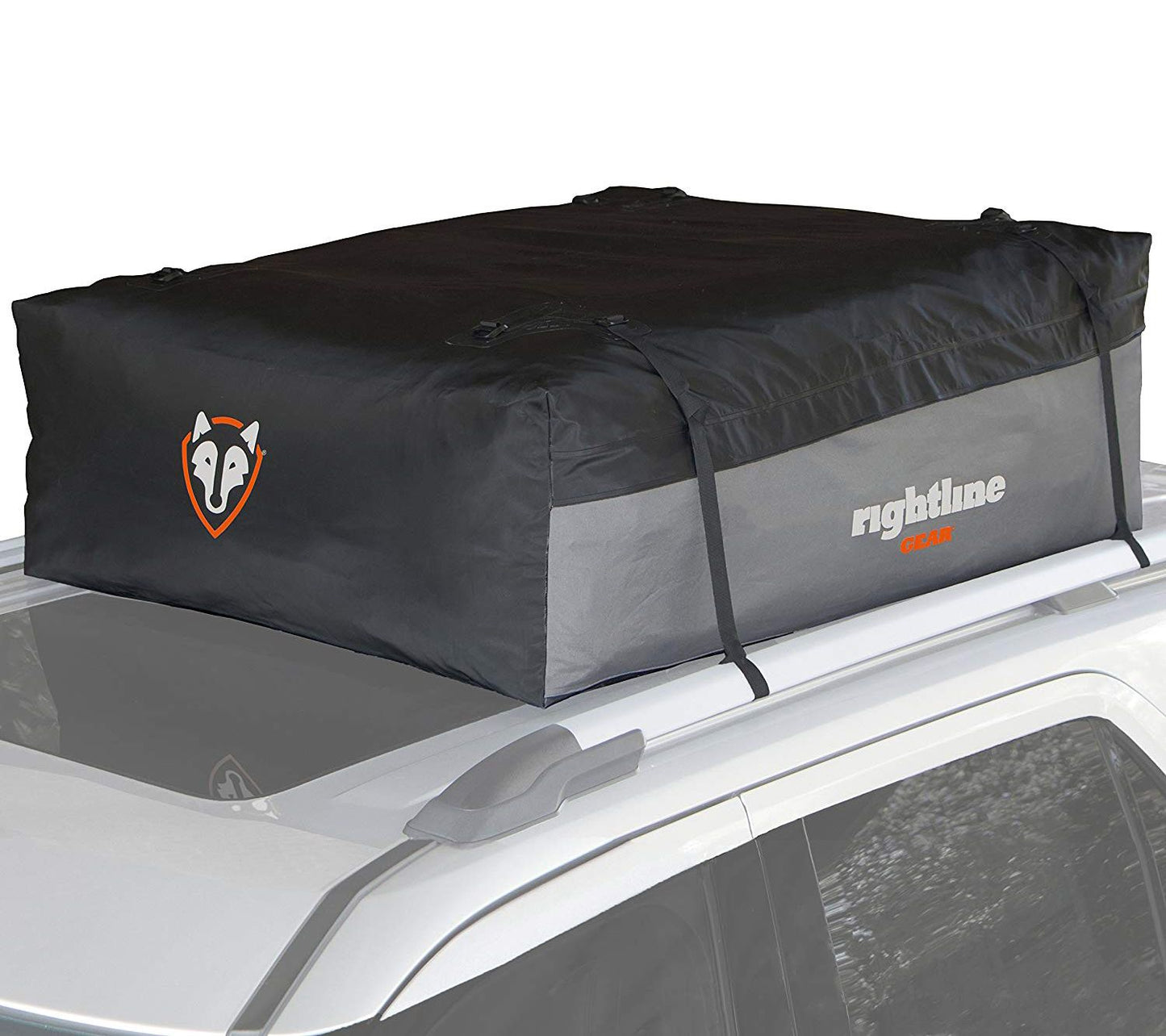 Rightline Gear Sport 3 Car Top Carrier