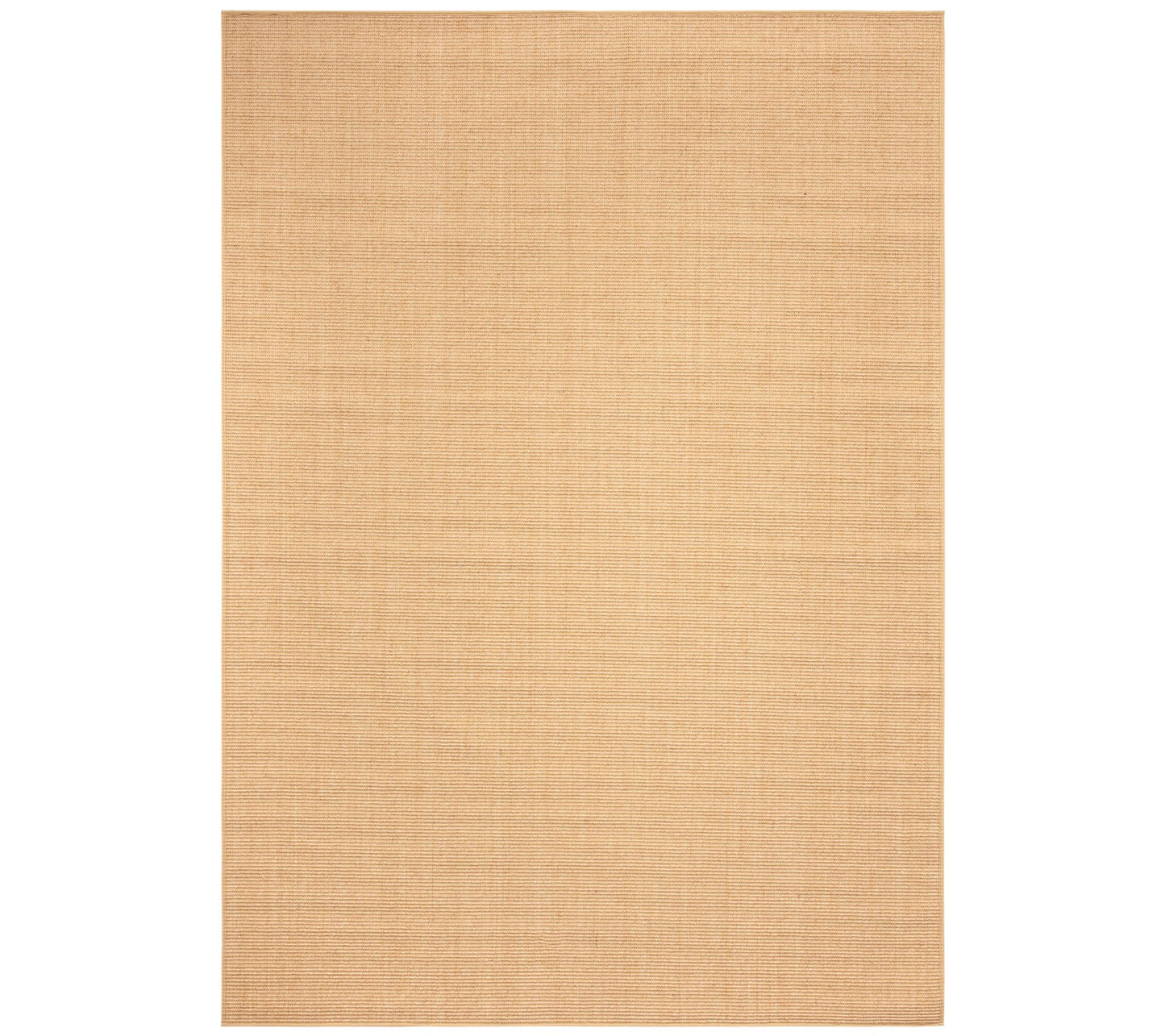 Martha Stewart 950 Collection 5' x 7' Rug by Safavieh
