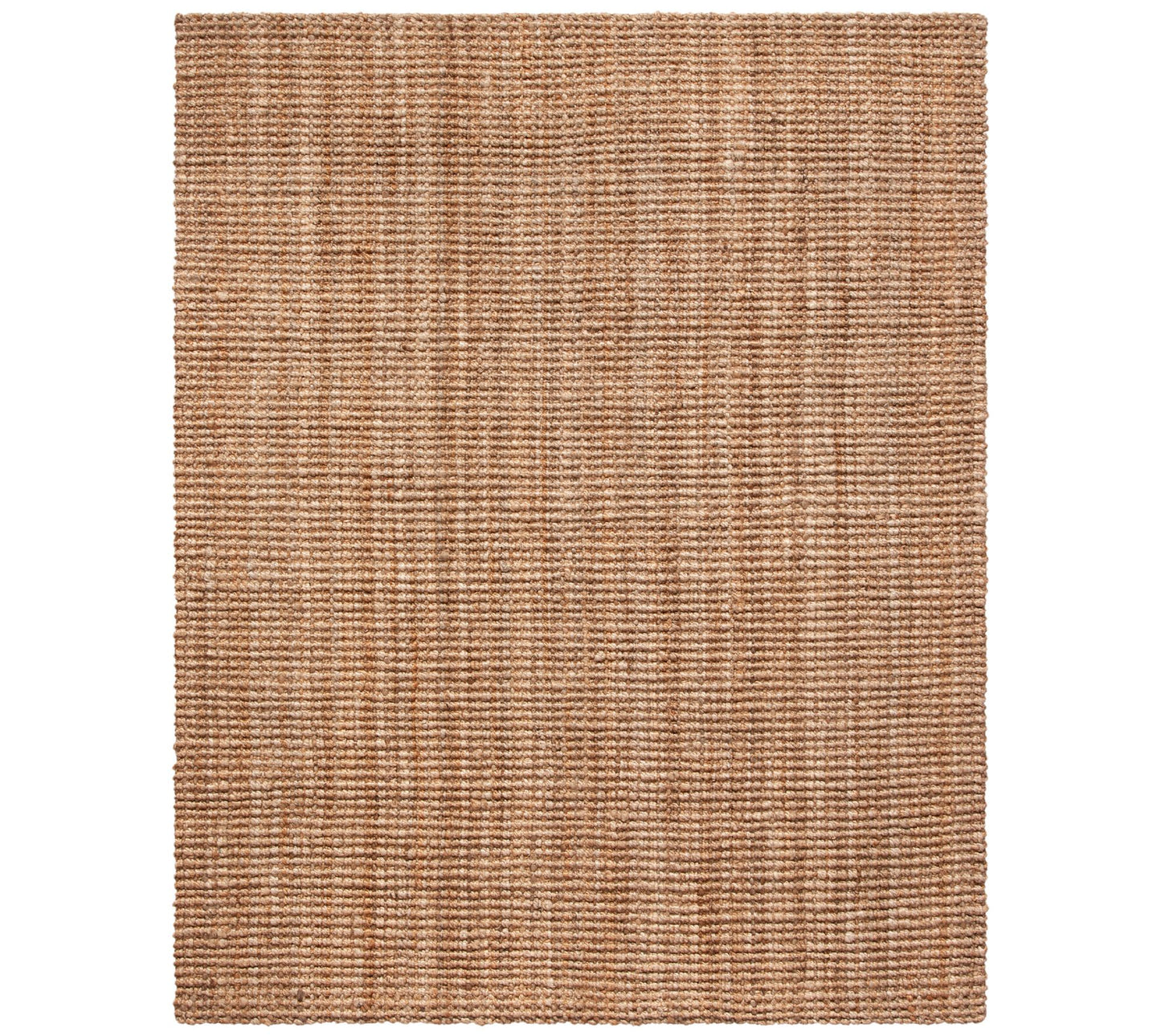 Martha Stewart 955 Collection 8' x 10' Rug by Safavieh
