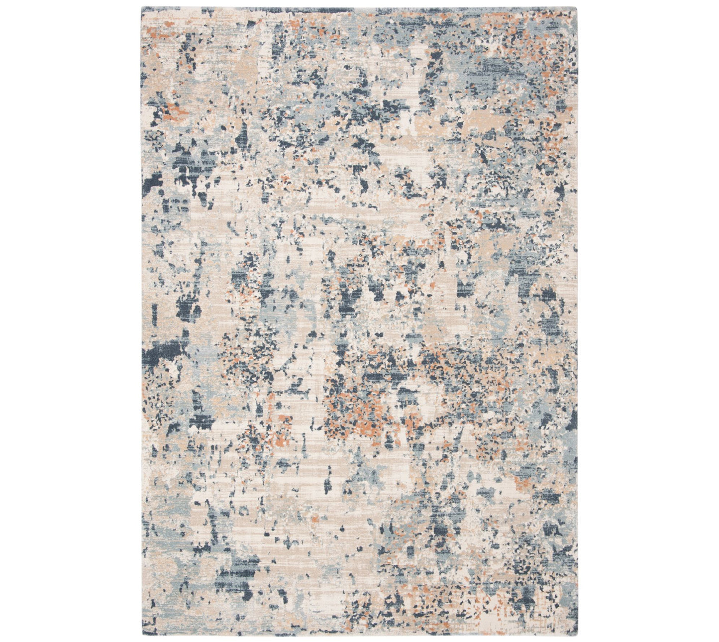 Martha Stewart 652 Collection 4' x 6' Rug by Safavieh