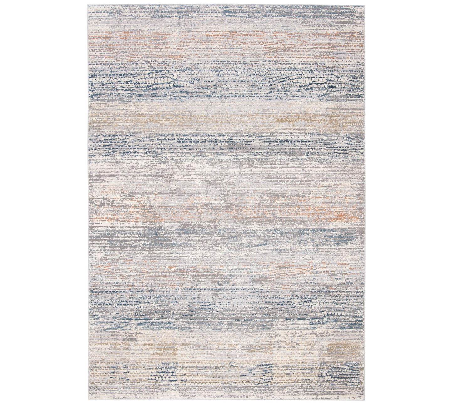 Martha Stewart 682 Collection 5'3" x 7'6" Rug by Safavieh