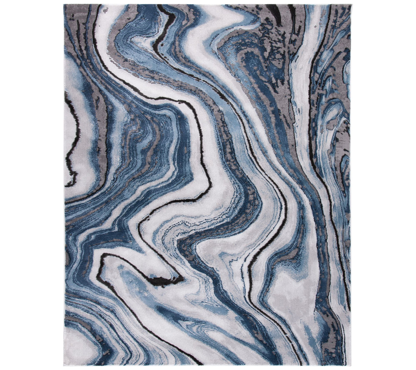 Safavieh Craft 819 Collection 8' x 10' Rug