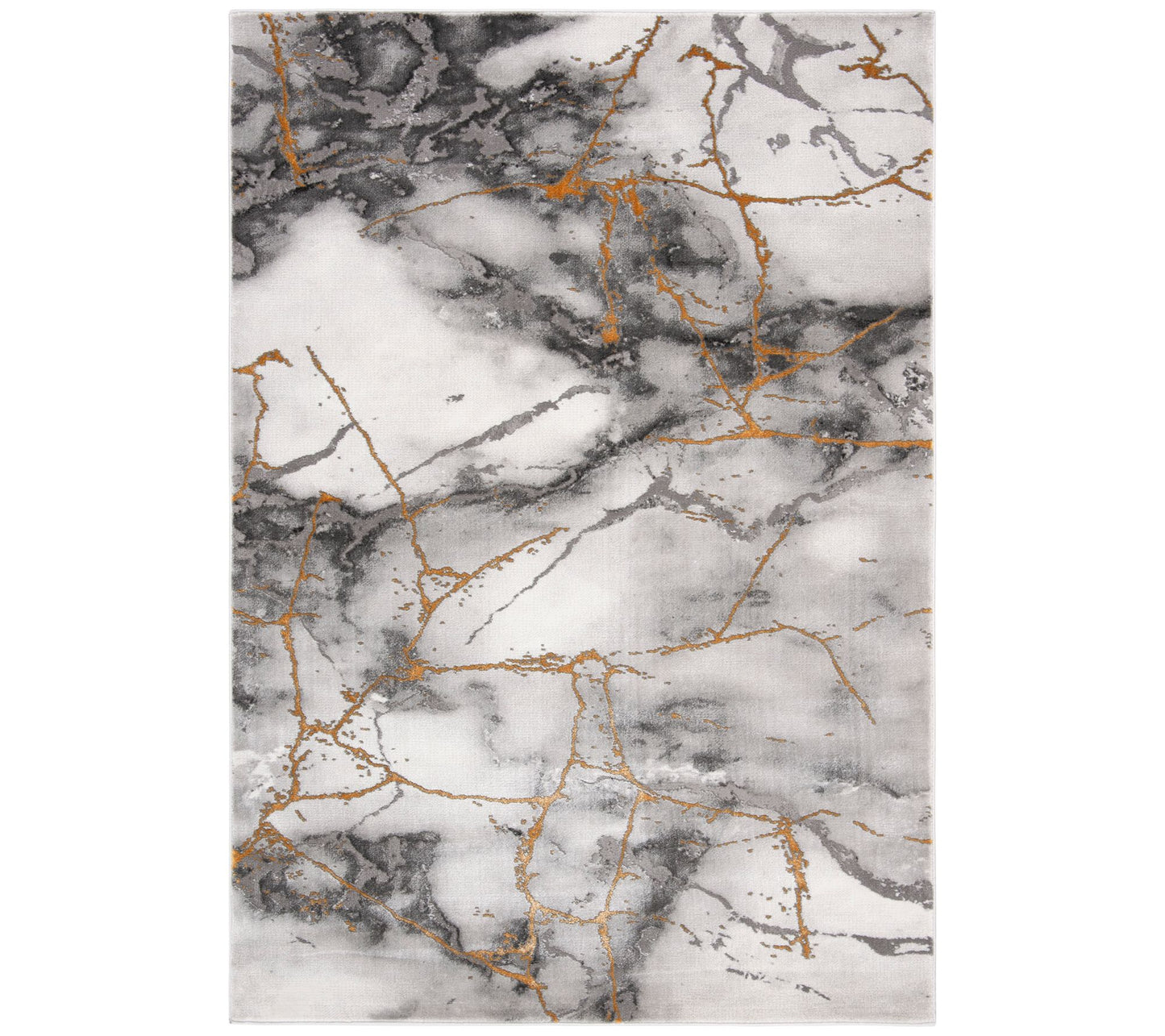 Safavieh Craft 877 Collection 5'3" x 7'6" Rug