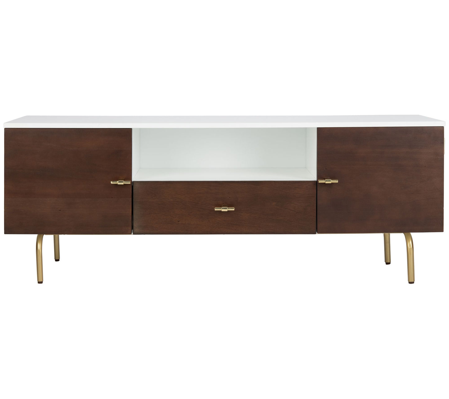 Safavieh Genevieve Tv Stand
