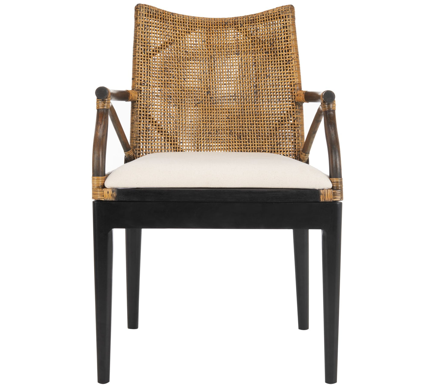 Safavieh Gianni Arm Chair