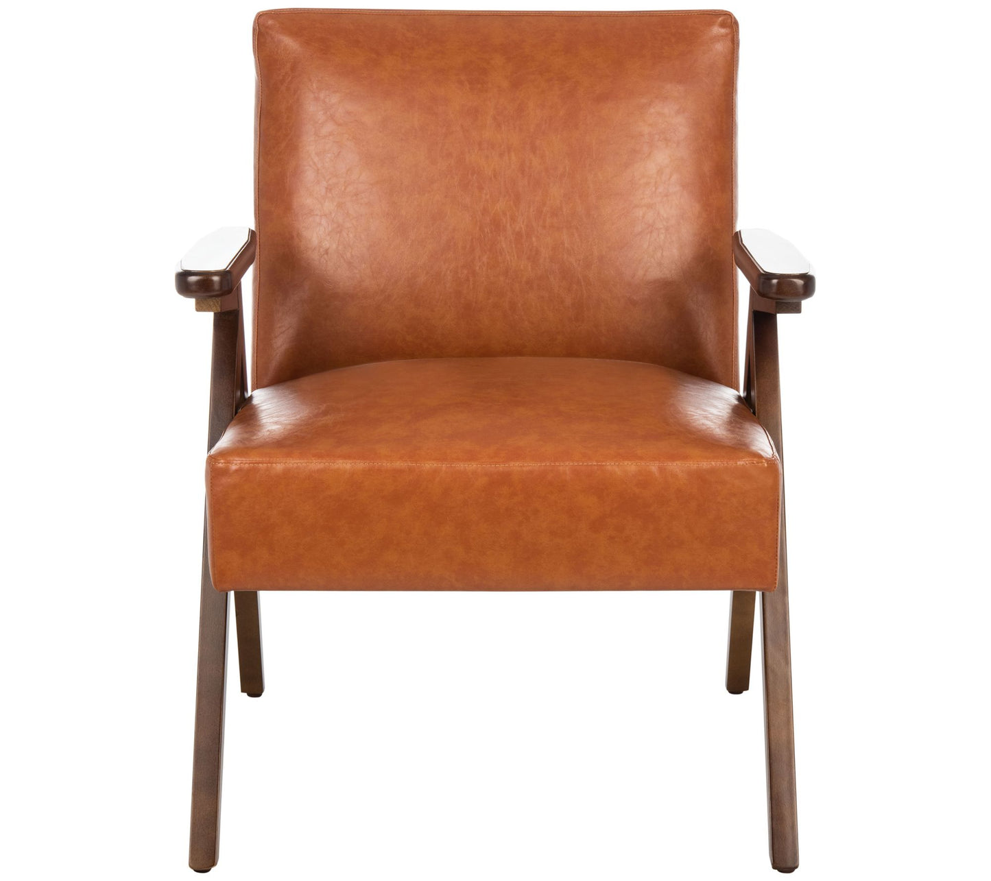 Safavieh Emyr Arm Chair
